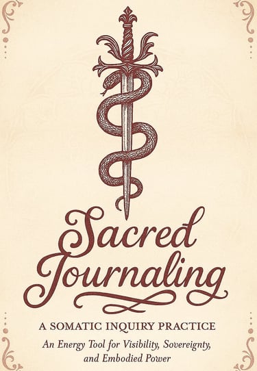 Deb Guy at Tantra Aligned #tantraaligned = tantra love self love life healing personal development 