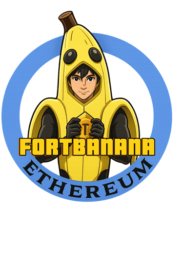 a banana peeler in a banana peeler