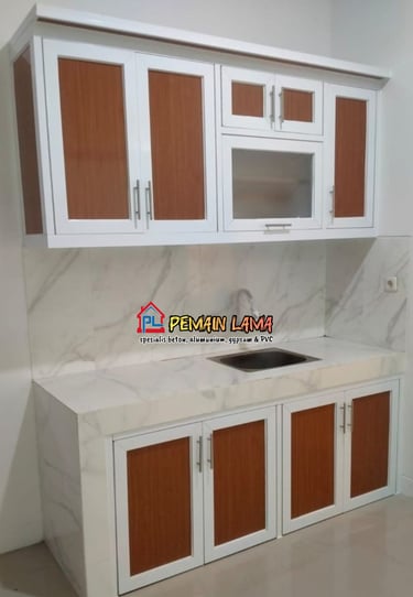 jasa-kitchen-set-aluminium-bondowoso.jpg