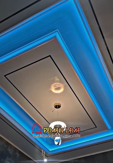 interior-plafon-lumajang.jpg