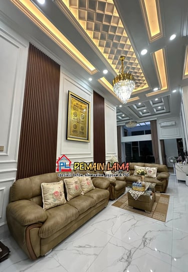 jasa-pasang-plafon-gypsum-lumajang.jpg