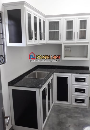 jasa-kitchen-set-aluminium-lumajang.jpg