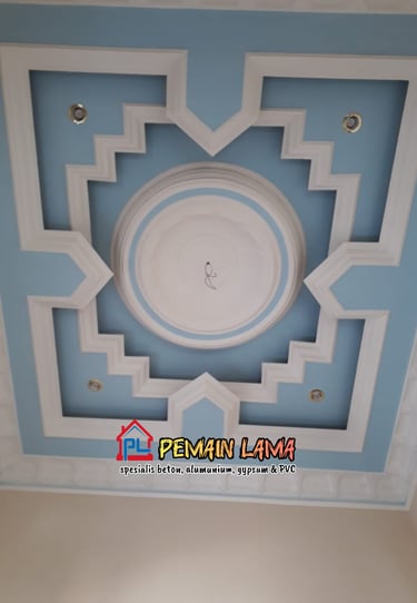 jasa-pasang-plafon-gypsum-bondowoso.jpg