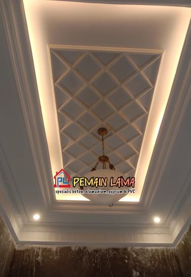 jasa-pasang-plafon-gypsum-jember.jpg