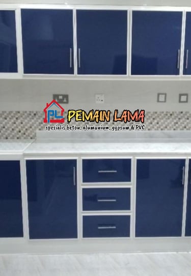 interior-dapur-jember.jpg