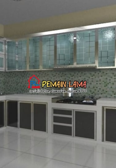 interior-dapur-lumajang.jpg