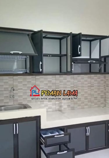 tukang-kitchen-set-jember.jpg