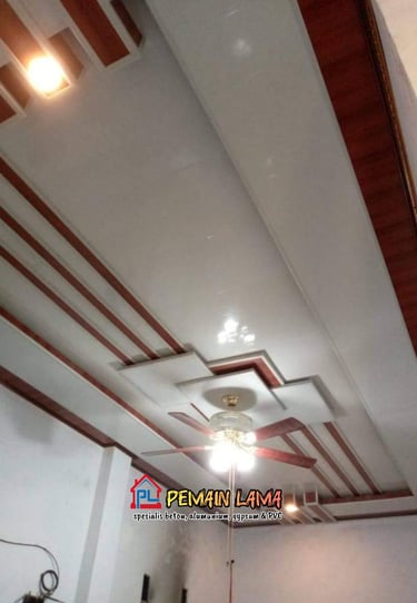 jasa-pasang-plafon-pvc-lumajang.jpg