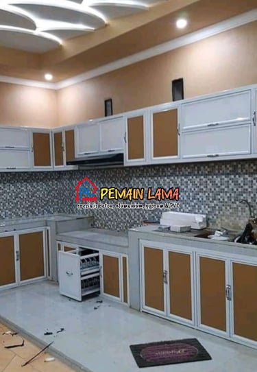 interior-dapur-bondowoso.jpg