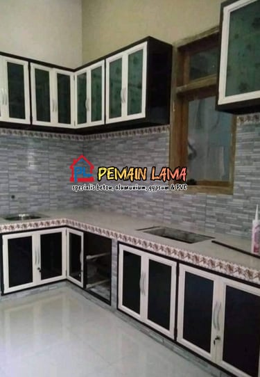tukang-kitchen-set-bondowoso.jpg