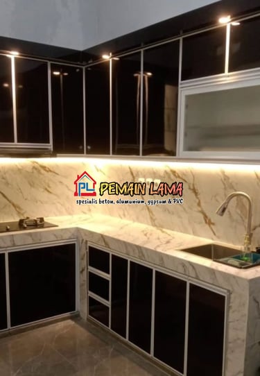 tukang-kitchen-set-lumajang.jpg