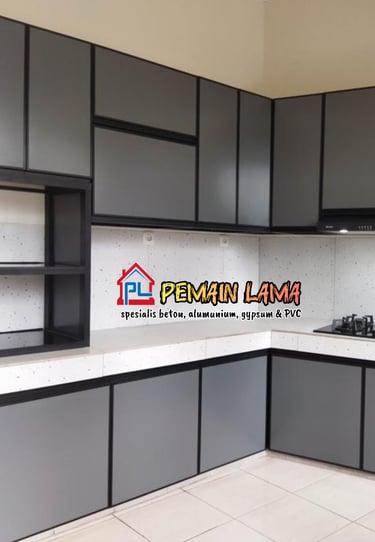 jasa-kitchen-set-aluminium-jember.jpg