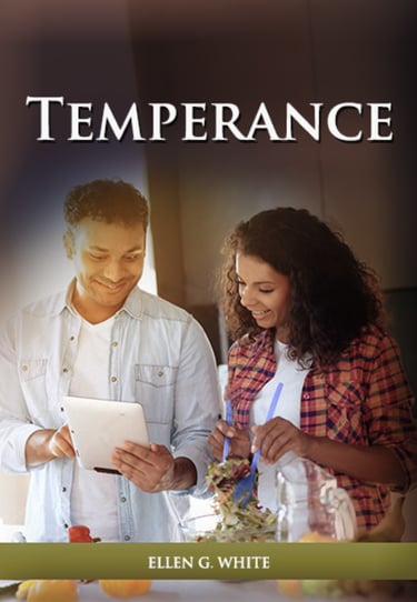 Temperance
