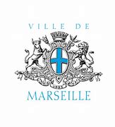 Ville de Marseille