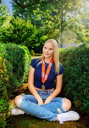 Manheim PA senior pictures. Palmyra PA senior pictures. Lititz PA senior pictures. Elizabethtown PA senior pictures.