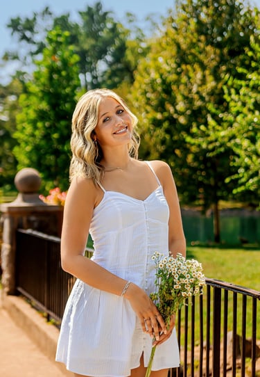 Lancaster PA senior picture photographer. Central Dauphin Senior Picture Photographer. Lititz PA Senior Picture Photographer.