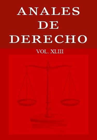EL DERECHO AL OLVIDO EN LA CANCELACIÓN DE DATOS EN REGISTROS DE MOROSIDAD