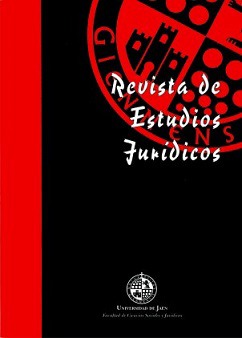 El papel de la víctima en el sistema penal contemporáneo