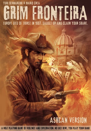 GrimFronteira_AshcanBook