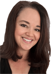 Versitile female VO with a conversational reads to make your script flow naturally