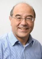 David Gunnell