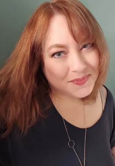 founder, writer, and designer