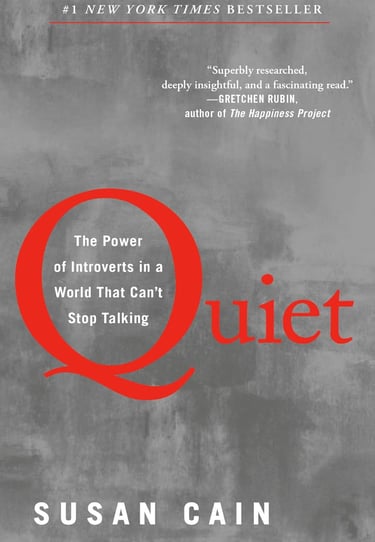 Quiet book link to amazon.