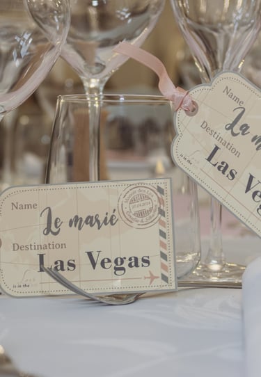 Mathi_ArtWatt_mariage_Hauts_de_France_Manoir_des_lys_Auchel