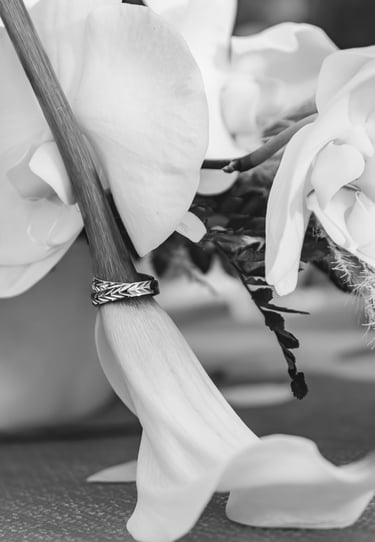 Mathi_ArtWatt_mariage_Hauts_de_France_Maisnil_les_Ruitz