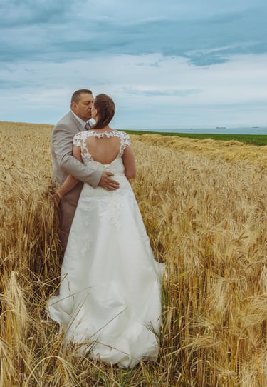 Mathi_ArtWatt_mariage_Hauts_de_France_Wissant