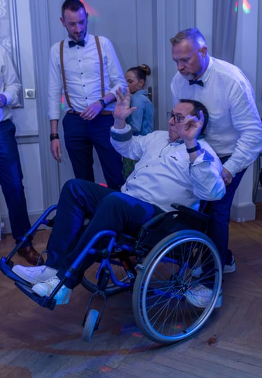 Mathi_ArtWatt_mariage_Hauts_de_France_Auchel_Manoir_des_Lys