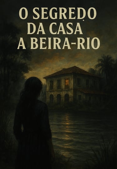 Brasil, Portugal, Cabo Verde, Angola, Moçambique, Guiné-Bissau, Guiné Equatorial,