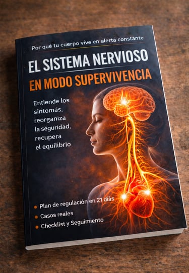 México, Colombia, España, Argentina, Perú, Venezuela, Chile, Guatemala, Cuba,       