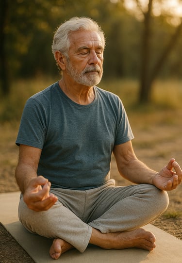 Ecuador, Bolivia, República Dominicana, Paraguay, Nicaragua, El Salvador, Costa Rica, 