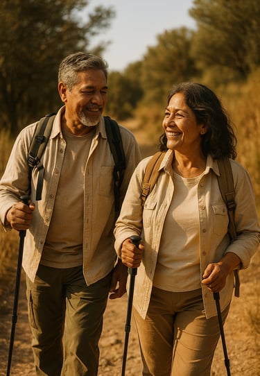 sănătate seniori 60plus bunăstare mindfulness recunoștință nutriție echilibru vitalitate e-book româ