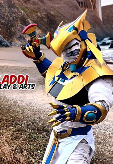 follow @vladdiarts on Instagram!