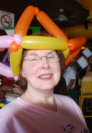 Jane finds tequila and all Hell breaks loose