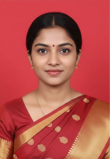 Navann Spices Customer