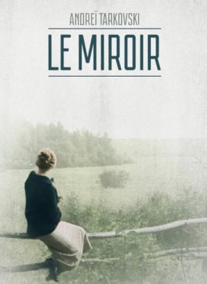 le_miroir_wikicine_streaming_cinepedia