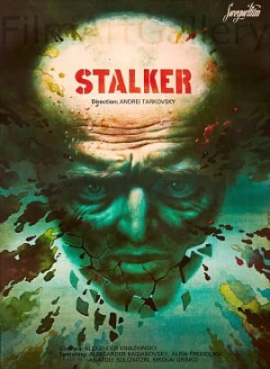 stalker_wikkicine_streaming_cinepedia