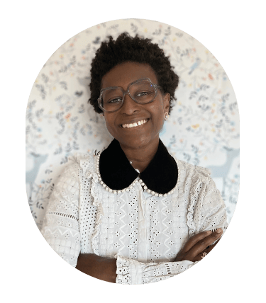 portrait anne manaud digitalin le seo pour les nuls