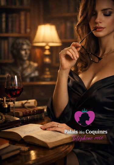 telephone rose suisse