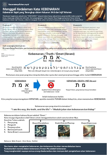 a poster with a picture of a person holding a camera