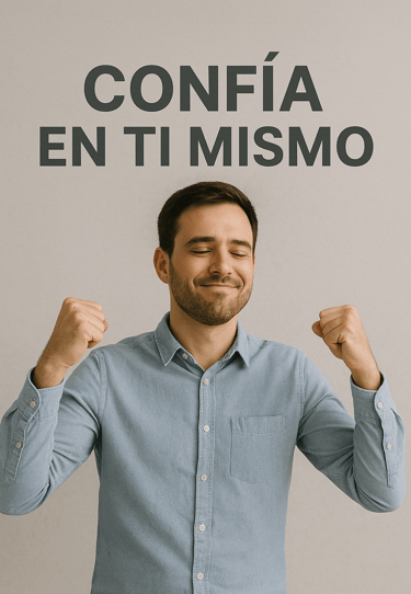 confia-en-tu-negocio