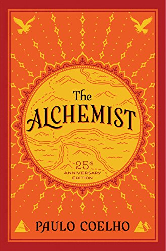 the alchemistt the alchemistt the alchemy the al