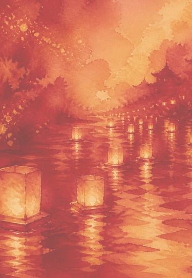 August 2026 Stationeries Free Download JPG GhostMonth