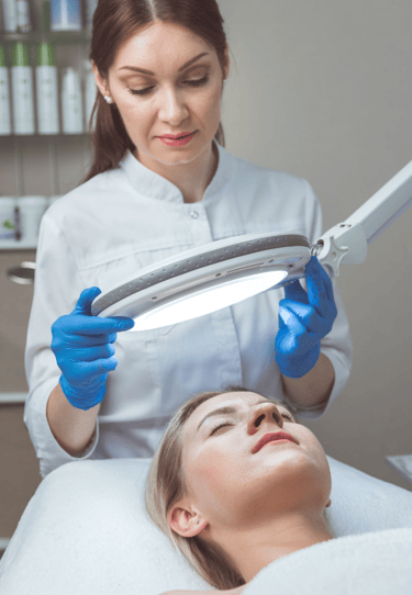 Mohs Surgery Duluth, GA