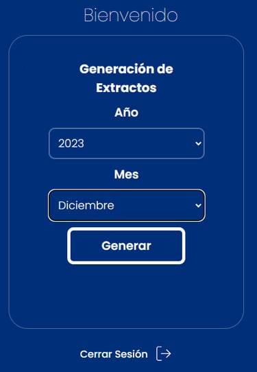 Nuestros proyectos: Fondo de Empleados Allianz