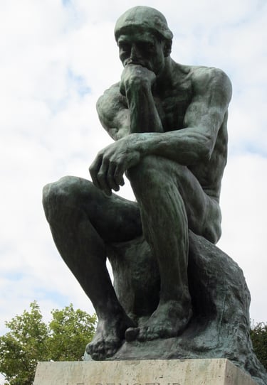 une psychothérapie ? pour quoi faire ?