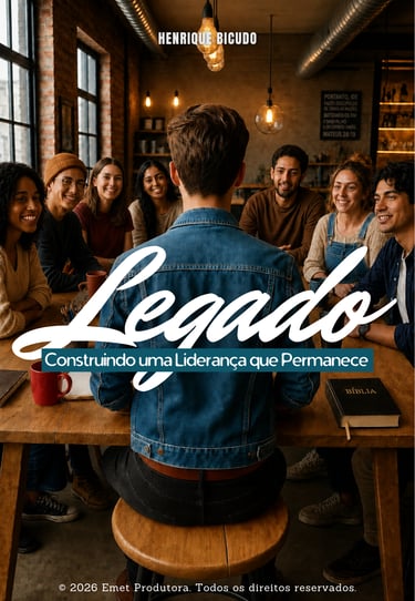 Legado